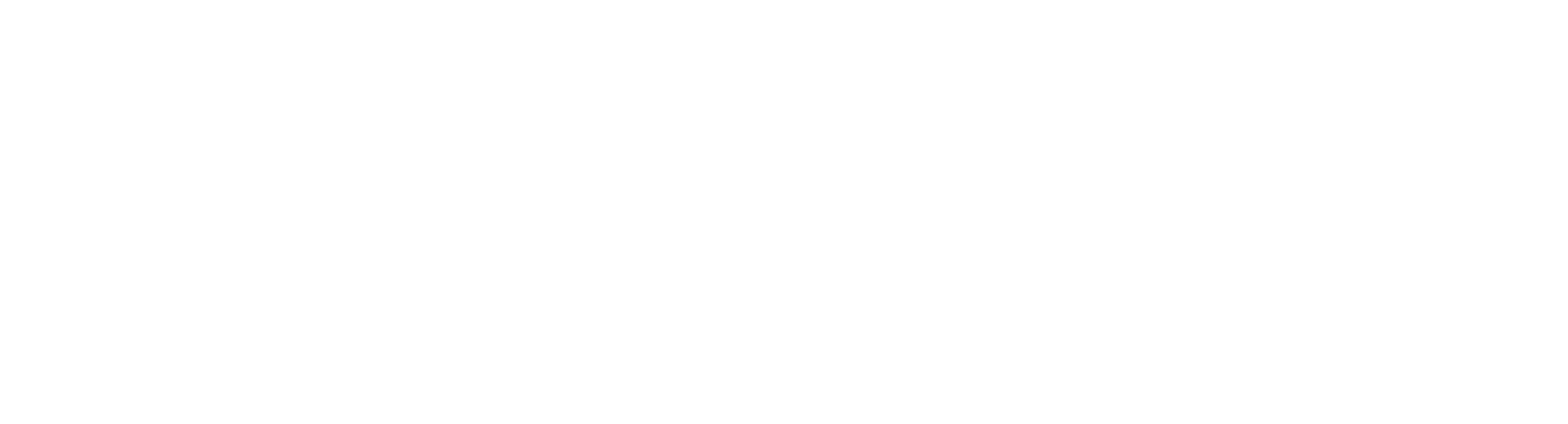 threeW Games